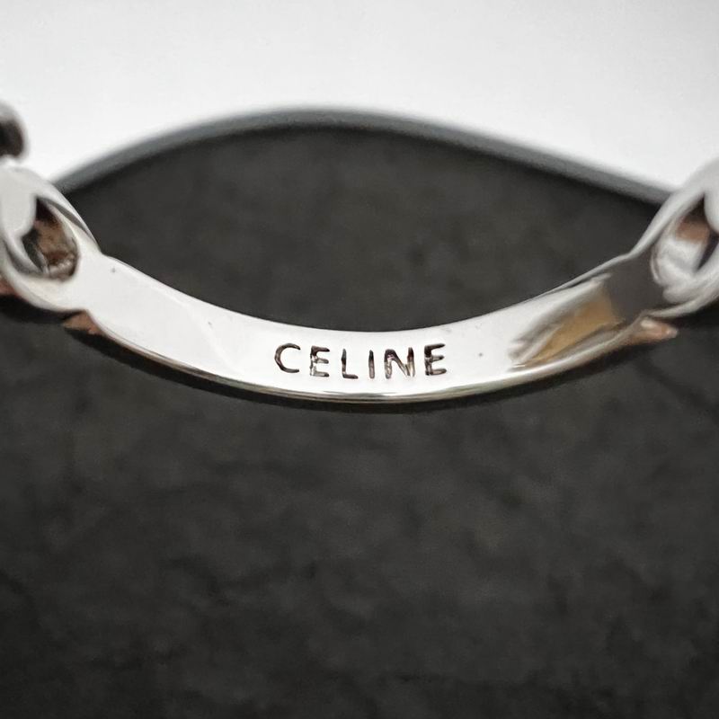 Celine Earring 05lyr329 (6)